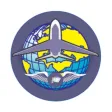 Сегодня в лётке