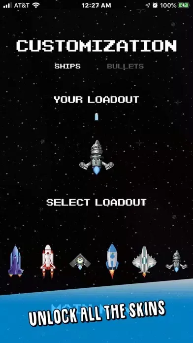 Planet Pluto Screenshots