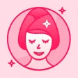 Charma: Face Yoga & Exercise