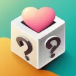 Couples Relationship Questions