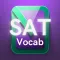 SAT Vocab Wizard 2024