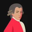 Klaverly・Learn Classical Music Klaverly・Learn Classical Music