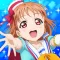 ラブライブ!