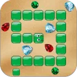 Sand Snake HD Game