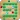 Sand Snake HD Game