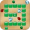 Sand Snake HD Game