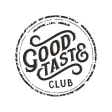 Good Taste Club