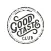 Good Taste Club
