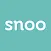 snoo events