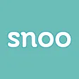 snoo events snoo events