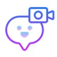 FaceChat