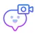 FaceChat