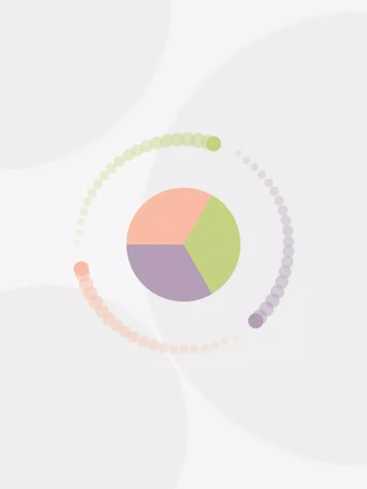 تصاویر Coloround iPad 