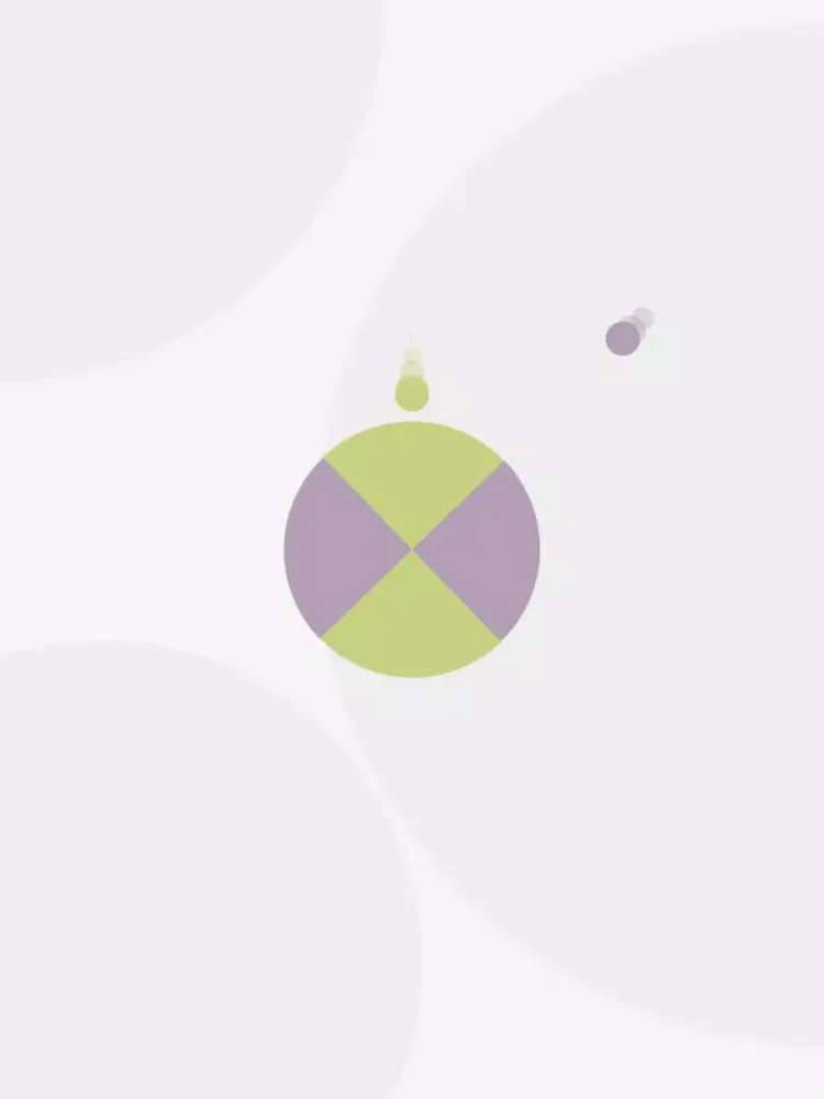 تصاویر Coloround iPad 