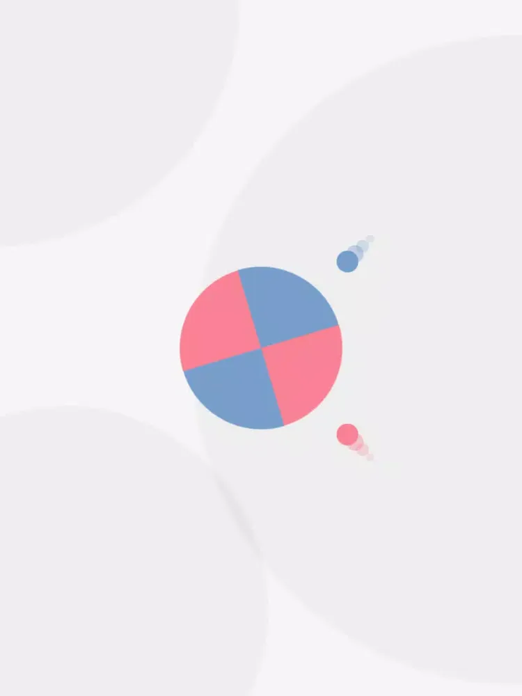 تصاویر Coloround iPad 