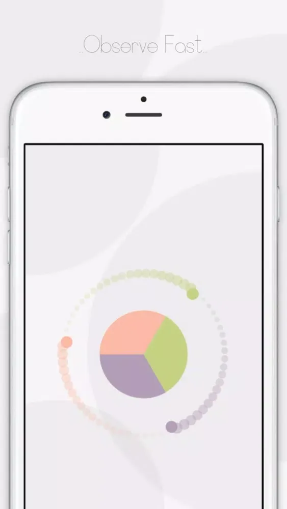تصاویر Coloround