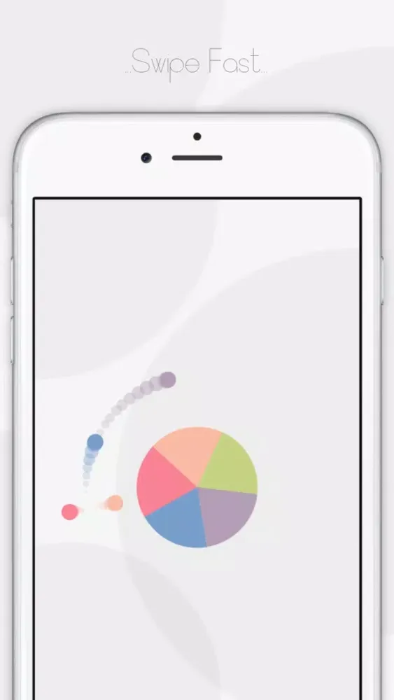 تصاویر Coloround