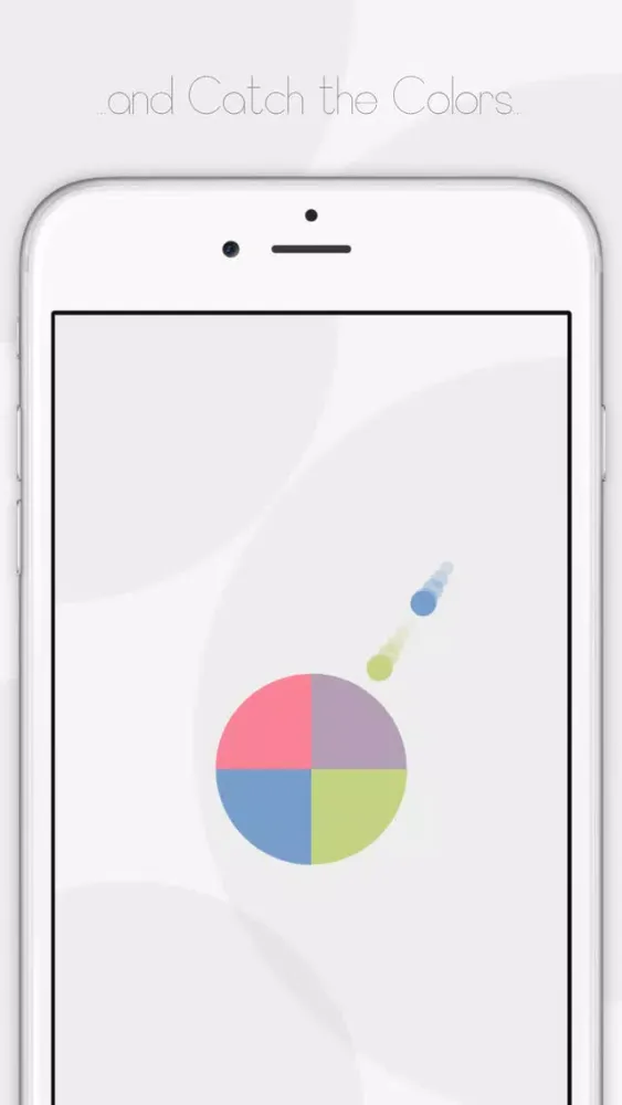 تصاویر Coloround