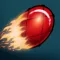 FastBall 3