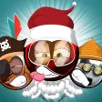 FastBall Online FastBall Online