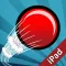 FastBall 2 F. for iPad