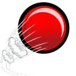 FastBall 2