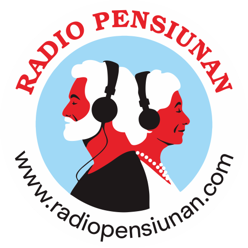 Radio Pensiunan Radio Pensiunan