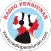 Radio Pensiunan