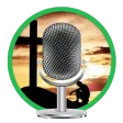 Radio Rohani Kristen Indonesia