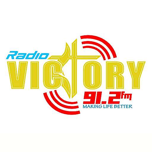 Radio Victory 91.2 FM Langowan Radio Victory 91.2 FM Langowan