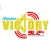 Radio Victory 91.2 FM Langowan