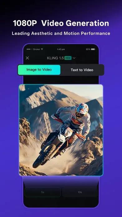 صور KLINGAI