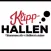 Klipphallen Sköllersta