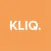 Kliq App