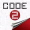 Code2