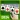 Klondike Solitaire - Patience