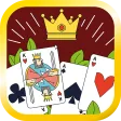Klondike Solitaire Z?