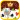Klondike Solitaire Z🃏