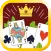 Klondike Solitaire Z?