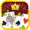 Klondike Solitaire Z?
