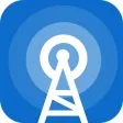 5G 4G LTE Cellular Network 5G 4G LTE Cellular Network