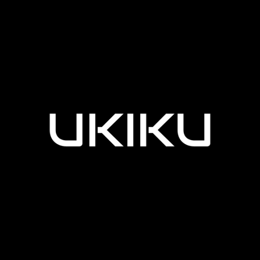 UKIKU - Anime