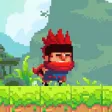Ultimate Ninja