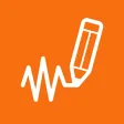 Speech to Text AI - Writeru