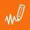 Speech to Text AI - Writeru