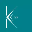 Knix