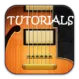GarageBand Tutorials