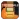 GarageBand Tutorials