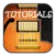 GarageBand Tutorials