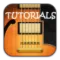 GarageBand Tutorials